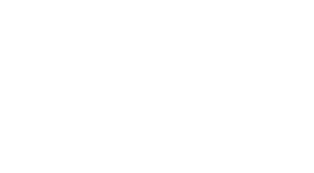 Klik
